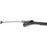 C661044 Dorman First Stop Brake Cable