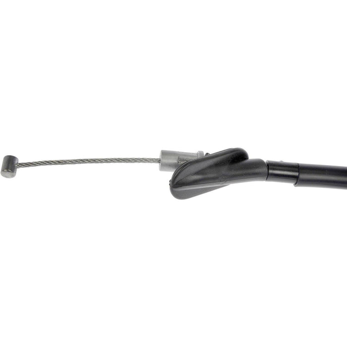 C661044 Dorman First Stop Brake Cable