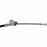 C661044 Dorman First Stop Brake Cable