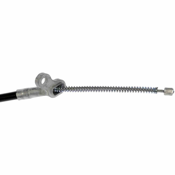 C661044 Dorman First Stop Brake Cable