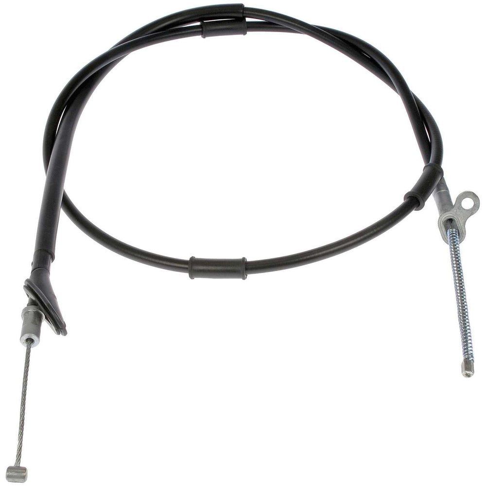 C661044 Dorman First Stop Brake Cable