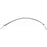 C661046 Dorman First Stop Brake Cable