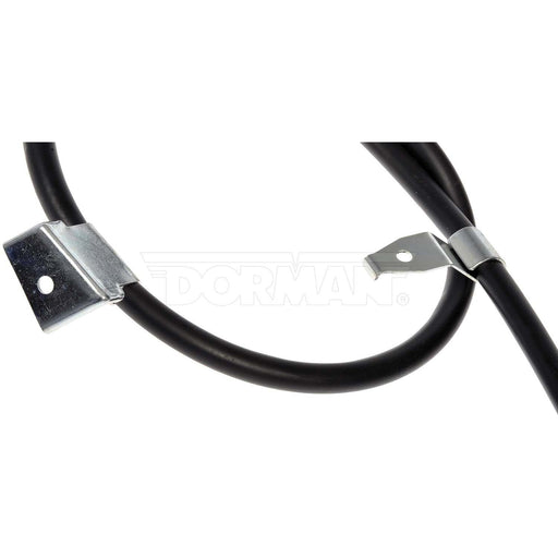 C661046 Dorman First Stop Brake Cable