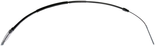 C661047 Dorman First Stop Brake Cable