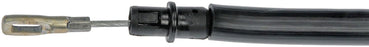 C661049 Dorman First Stop Brake Cable