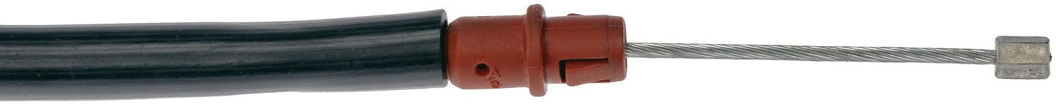 C661049 Dorman First Stop Brake Cable