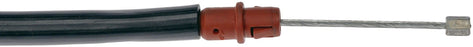 C661049 Dorman First Stop Brake Cable