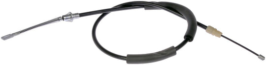 C661064 Dorman First Stop Brake Cable