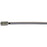 C661066 Dorman First Stop Brake Cable