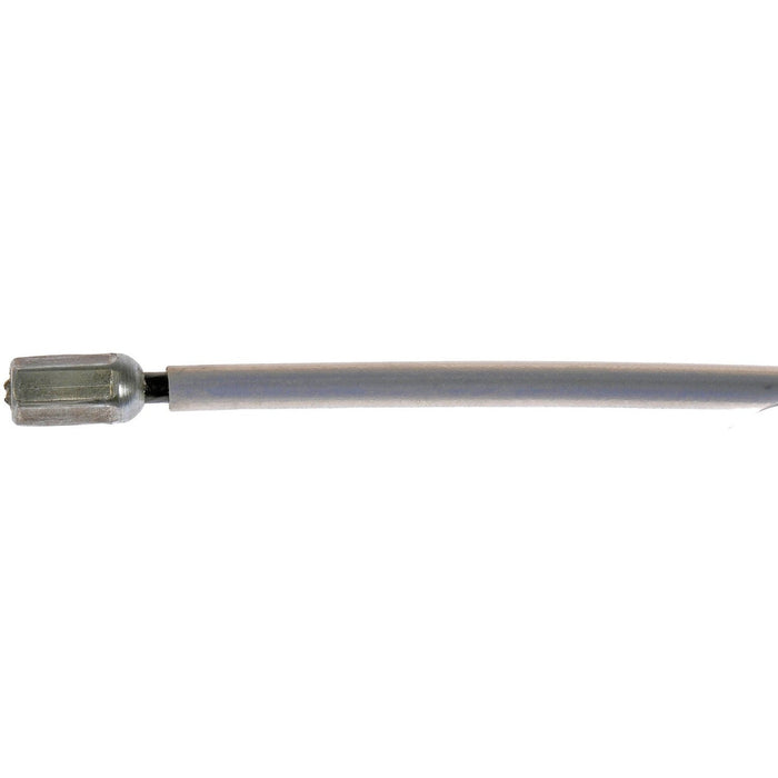 C661066 Dorman First Stop Brake Cable