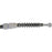 C661066 Dorman First Stop Brake Cable
