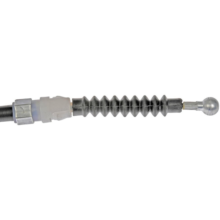 C661066 Dorman First Stop Brake Cable