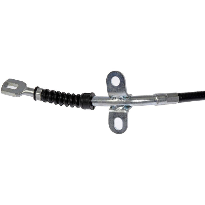 C661068 Dorman First Stop Brake Cable