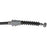 C661068 Dorman First Stop Brake Cable