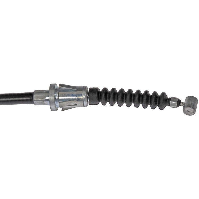 C661068 Dorman First Stop Brake Cable