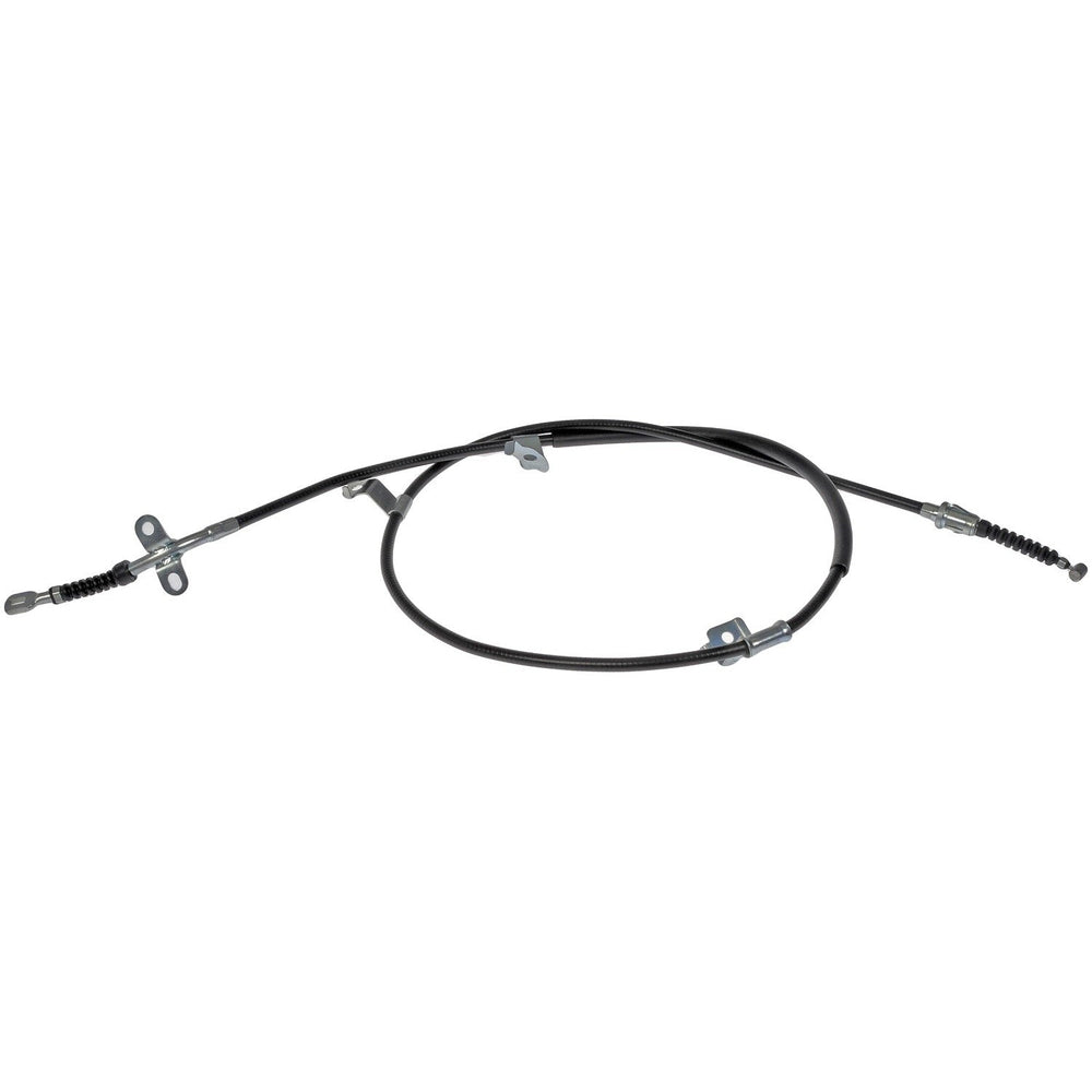 C661068 Dorman First Stop Brake Cable