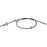 C661068 Dorman First Stop Brake Cable