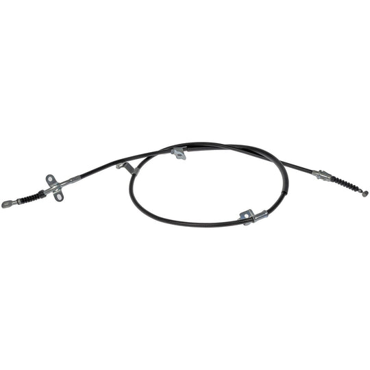 C661068 Dorman First Stop Brake Cable