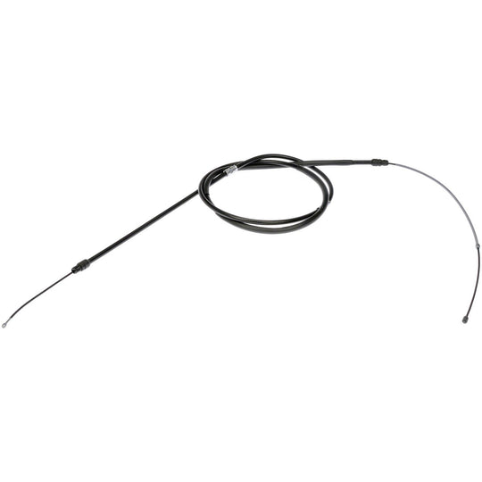 C661078 Dorman First Stop Brake Cable