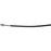 C661079 Dorman First Stop Brake Cable