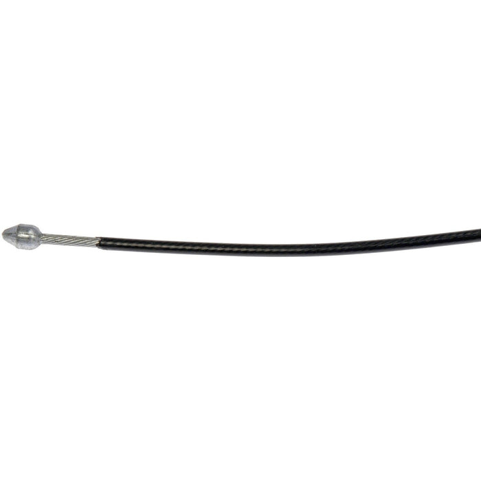 C661079 Dorman First Stop Brake Cable
