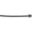 C661079 Dorman First Stop Brake Cable