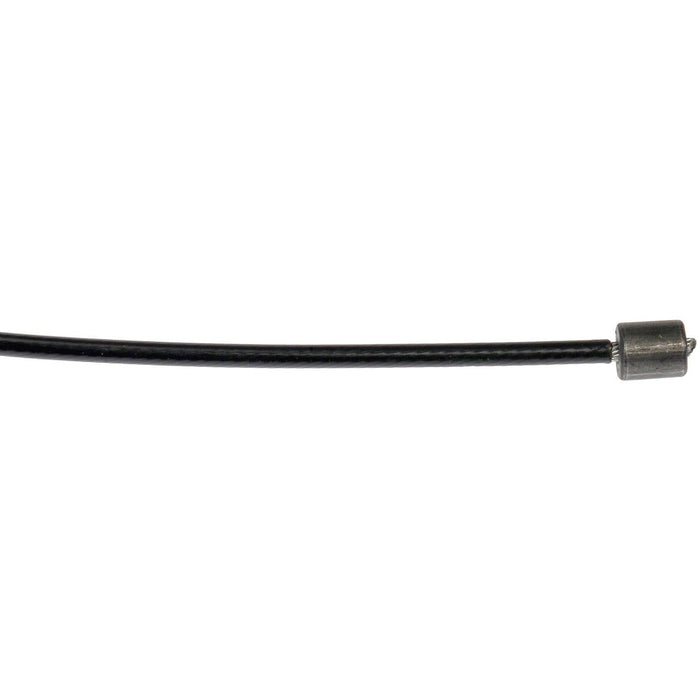 C661079 Dorman First Stop Brake Cable