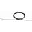 C661079 Dorman First Stop Brake Cable
