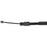 C661080 Dorman First Stop Brake Cable