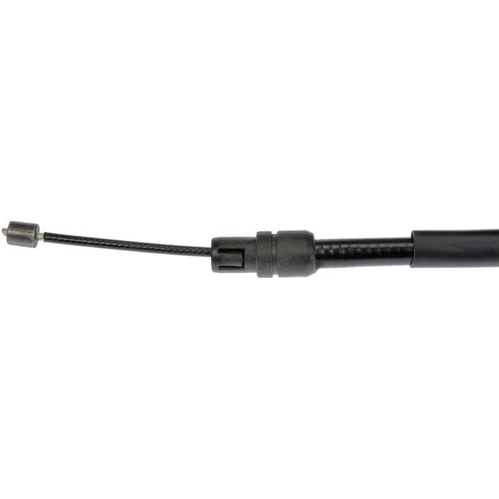 C661080 Dorman First Stop Brake Cable