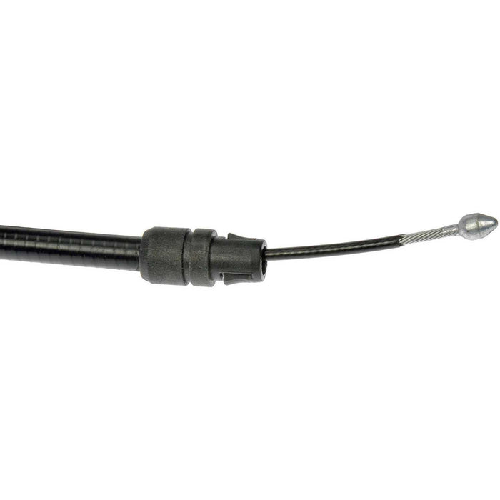 C661080 Dorman First Stop Brake Cable