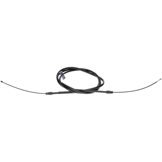 C661080 Dorman First Stop Brake Cable
