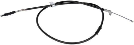 C661081 Dorman First Stop Brake Cable