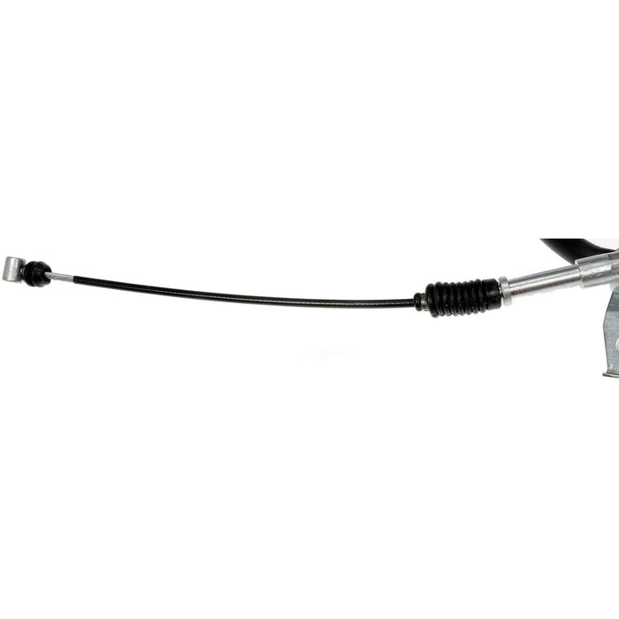 C661083 Dorman First Stop Brake Cable