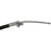 C661083 Dorman First Stop Brake Cable