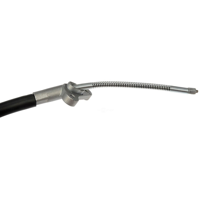 C661083 Dorman First Stop Brake Cable