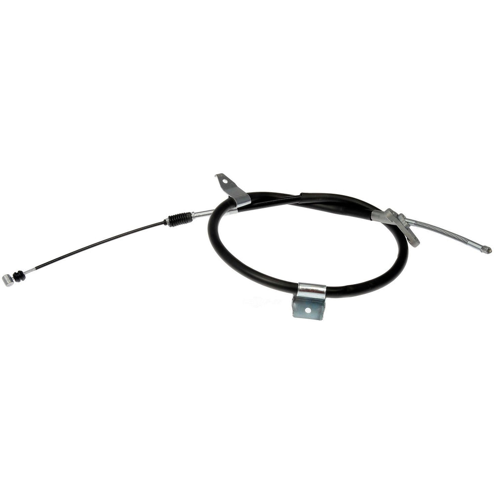 C661083 Dorman First Stop Brake Cable