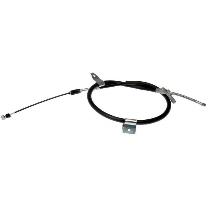 C661083 Dorman First Stop Brake Cable