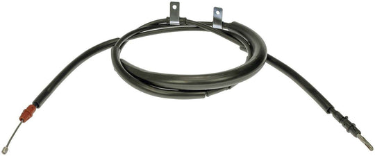 C661085 Dorman First Stop Brake Cable