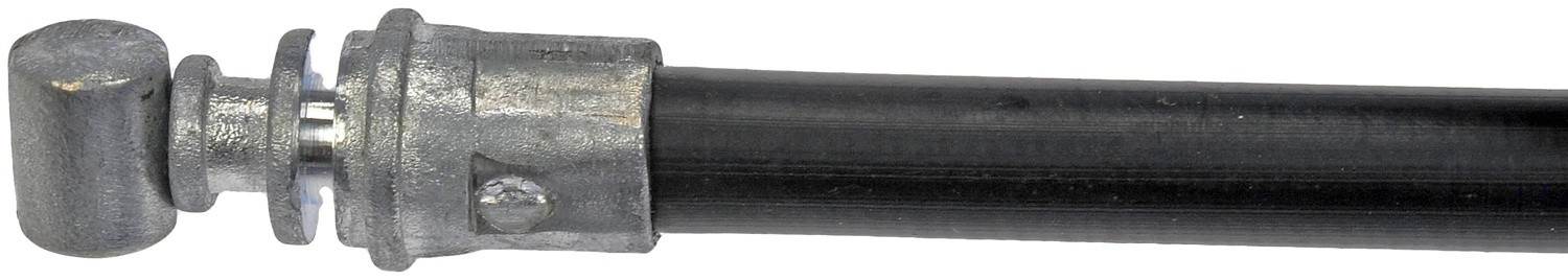 C661086 Dorman First Stop Brake Cable