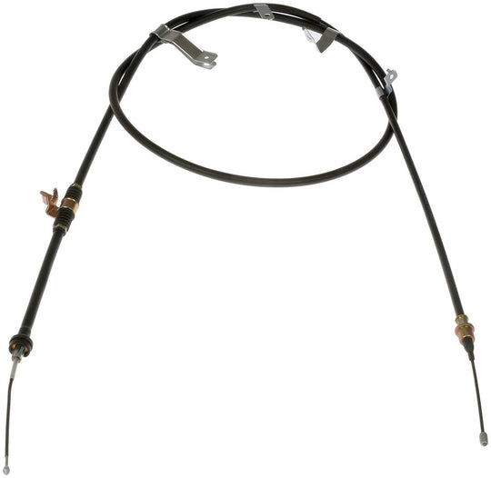 C661091 Dorman First Stop Brake Cable