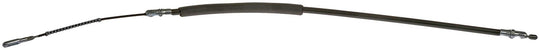 C661107 Dorman First Stop Brake Cable