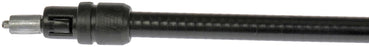 C661109 Dorman First Stop Brake Cable