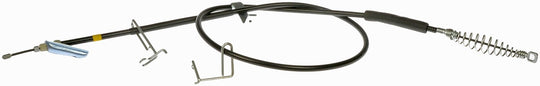 C661115 Dorman First Stop Brake Cable
