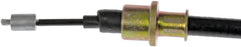C661118 Dorman First Stop Brake Cable