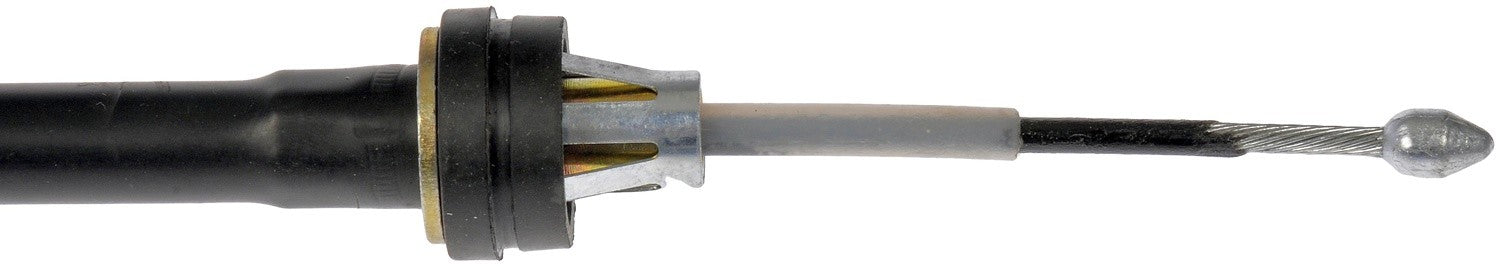 C661118 Dorman First Stop Brake Cable