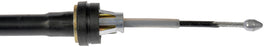 C661118 Dorman First Stop Brake Cable