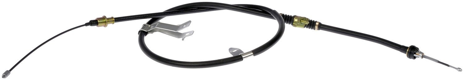 C661118 Dorman First Stop Brake Cable
