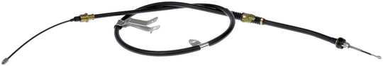 C661118 Dorman First Stop Brake Cable