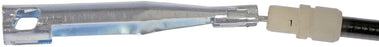 C661119 Dorman First Stop Brake Cable